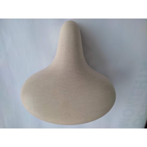 SEDALKA SELLE ROYAL